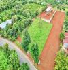 GIẢM CÒN 7,6 tỷ _ 1000m2 _ ĐẤT MẶT TIỀN ĐƯỜNG QL 725 _ GẦN CÁC KDL NỔI TIẾNG ĐÀ LẠT