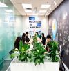 🏢 UPOFFICE 07 CHÙA BỘC – VĂN PHÒNG TRỌN GÓI– VIEW SIÊU THOÁNG