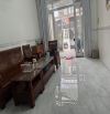 Bán nhà 3 tầng, 72m2, đường số 26, Hiệp Bình Chánh, Thủ Đức, TP HCM. Giá 8.78 tỷ.