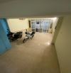 Cho thuê nhà Thịnh Hào 1, 36m² 4 tầng 3 phòng ngủ giá 11 triệu