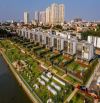 Bán Biệt thự Holm Residences Nguyễn Văn Hưởng, Thảo Điền, 150 tỷ