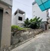 ĐẤT VÀNG GIANG BIÊN - VỊ TRÍ TRUNG TÂM - 3 BƯỚC RA PHỐ - THÔNG SỐ ĐẸP - 9.3 TỶ.