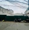 BÁN ĐẤT GIANG BIÊN – Ô TÔ 4 CHỖ VÀO TẬN ĐẤT – GẦN CẦU ĐUỐNG MỚI – 64M² – 6,3 TỶ