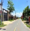 KHU CF CÁNH ĐỒNG GIÓ PHƯỚC HẢI CÁCH BIỂN 2KM 📐Diện tích 6x30-178m có 80m thổ cư
