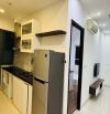 Cho thuê căn hộ 2PN, 78m2, 10 triệu tại The Two Residence, Trần Phú, Hoàng Mai, Hà Nội