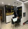 Cho thuê CC Twin Tower Tây Nam Linh Đàm, 14 triệu, 96 m2, 3PN, 2WC, phường Hoàng Liệt