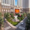 🔥 CHO THUÊ VĂN PHÒNG ROMAN PLAZA – TỐ HỮU 🔥