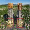 Căn hộ Sun Group sở hữu lâu dài trung tâm Đà Nẵng
