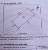 BÁN LÔ GÓC TRUNG ĐÔ, PHƯỜNG TRƯỜNG VINH. CÁCH ĐẠI HỌC VINH 900M 80m2 TÂY TỨ MỆNH