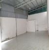 💥Cho thuê KHO XƯỞNG 80m,140m cao 7m,xe tải to đỗ cửa tại Phú Lương,Hà Đông,HN