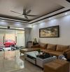 🏡 SIÊU PHẨM NHÀ THƯỢNG LÝ , TUYẾN 2 ĐƯỜNG HÙNG VƯƠNG, OTO ĐỖ CỬA– HỒNG BÀNG – HẢI PHÒNG