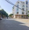 ĐẤT 40M² TRUNG TÂM THANH TRÌ – Ô TÔ TRÁNH – VỈA HÈ – GIÁ 7 TỶ