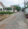 Ngõ 171 Thượng Đức, trung tâm phường Nam Đồ Sơn