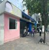 Cho Thuê Nhà Quận 1, diện tích 145m2 mặt tiền đường Mạc Đĩnh Chi tiện kinh doanh buôn bán