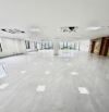 Cho thuê MBKD mặt phố Lý Thường Kiệt - Hoàn Kiếm - 150m² chỉ 50tr/tháng. Đầy đủ PCCC