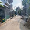 Bán đất hẻm 1033 nguyễn duy trinh, P long trường, Tp thủ đức