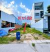 Chỉ 1 tỷ 3 Sở Hữu 118m2 Full Thổ Gần Bệnh Viện Củ Chi - Sổ Hồng Riêng