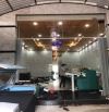 CHỦ gấp bán nên hạ tiếp giá từ 6ty5 còn 5ty6 Nhà Mới Đẹp trong khu đô thị 6x23 full thổ cư