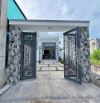 CẦN BÁN GẤP CĂN NHÀ CẤP 4 - DT 124M(6.X20M) - ĐANG CHO THUÊ 10TR/THÁNG, GẦN CHỢ ĐẦU MỐI TĐ