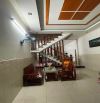 CHO THUÊ NHÀ 3 TẦNG ĐƯỜNG ĐÔNG DU – GẦN CẦU SÔNG HÀN- SƠN TRÀ
