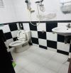 Cho thuê căn hộ CT6 Vĩnh Điềm Trung Nha Trang