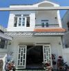 Bán nhà 2 tầng 105/ Ngô Đức Kế p7 tp Vũng Tàu. Giá bán 6.7 tỷ‼️ CCDV.H28