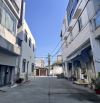 ĐẤT 75M² – NGANG 5M – HẺM Ô TÔ 5M – P.TÂN PHÚ QUẬN 9 CŨ.CHỈ 4.5 TỶ.