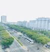 LÔ ĐẤT MẶT TIỀN NGUYỄN THÀNH Ý – HẢI CHÂU – 273M² NGANG 11M – GẦN LOTTE MART