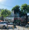 BÁN ĐẤT MẶT TIỀN 313 NGUYỄN THỊ THẬP – P. TÂN PHONG, QUẬN 7 - 1715M2