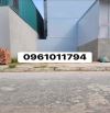 Bán Gấp Thử Đất PHÂN LÔ Long Biên 50m2-Mt 5.2m-chỉ hơn 9 tỷ-VĨA HÈ-Ô TÔ TRÁNH-KINH DOANH