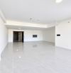 Cho thuê CH Victoria Village, 13 triệu VND/th, 67m2, 2PN, 2WC, view đẹp