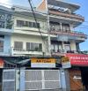 Đường 12m Lý Thường Kiệt P14 Q10-4,5x20m-trệt 2 lầu- 38tr/th