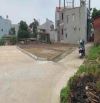 🔥 BÁN ĐẤT VỆ LINH – PHÙ LINH | PHÂN LÔ ĐẸP – FULL THỔ CƯ 🔥 📐 Tổng diện tích 811,7m², ch