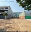 GIÁ RẺ -BÁN ĐẤT sát biển 7m x 15m đường Phú Lộc 22,( NGUYỄN SINH SẮC)