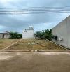 Bán lô đất 100m2 giá 1ty2 SHR full thổ cư ngay chợ Thiên Bình p.Tam Phước Đồng Nai