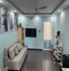 Bán chung cư khu Vicoland ,Nại Hiên Đông,Sơn Trà,Đà Nẵng