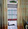 Cho thuê nhà hẻm Đường Số 8, P. TRƯỜNG THỌ – 2PN 1WC – 8,5tr/tháng - Có nội thất