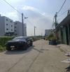 Bán đất hẻm xe hơi Thạnh Xuân 25, Thới An, Q.12, 65m2 (4 x 16) 3.15 tỷ