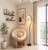 CHO THUÊ CĂN HỘ STUDIO CHUNG CƯ CARA RIVER PARK FULL NT CAO CẤP