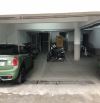 CHO THUÊ VĂN PHÒNG MẶT PHỐ HOÀNG CẦU – VIEW HỒ THOÁNG SÁNG – 50M² – 17 TRIỆU/THÁNG