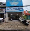 Bán nhà 209 Tân Phước Q10 3,5x20m 2T hd 18 tr/th
