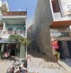 🏩 Bán đất đẹp mt đường Hải Hồ, Hải Châu, 80m2, 7.2 tỷ tl