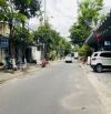 Còn sót lại lô đất đường 7m5 Hà Mục- Hoà Thọ Đông- Cẩm Lệ