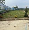 400tr mua ngay đất sát khu công nghiệp Thanh Hà,Sẵn sổ, full thổ cư