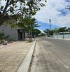 BÁN NHÀ 2 TẦNG - TĐC BỆNH VIỆN - ĐƯỜNG LỚN - PHAN RANG - NINH CHỬ