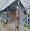 Bán dãy nhà trọ mới xây, đang cho thuê full phòng, đường ô tô 7 chỗ, đường truớc đất 4m