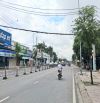 🏭 CHO THUÊ ĐẤT MT KINH DOANH QUẬN12 - 1700M2 – 📍VỊ TRÍ ĐẮC ĐỊA 60TR  PHÙ HỢP KINH DOANH