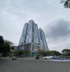 Cho thuê văn phòng tại tòa New Skyline - Diện tích 595m2 - Văn Quán, Hà Đông
