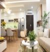 CHỈ 275TR SỞ HỮU CĂN 2 PHÒNG NGỦ NGÂN HÀNG CHO VAY 80% GIÁ TRỊ CĂN HỘ