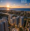 Giỏ Hàng Chung Cư FPT PLAZA Đà Nẵng 8/2026  giá chỉ từ 3ty1 căn 69m2